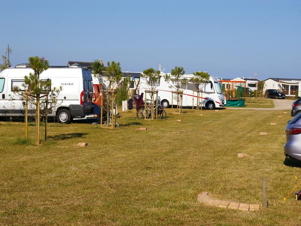 PROPRIETAIREbarfleur-camping-indiana-2