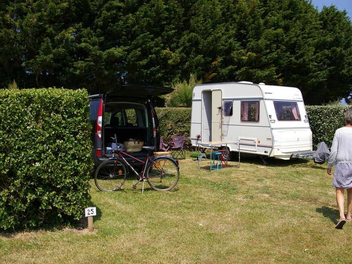 PROPRIETAIREbarfleur-camping-indiana-3