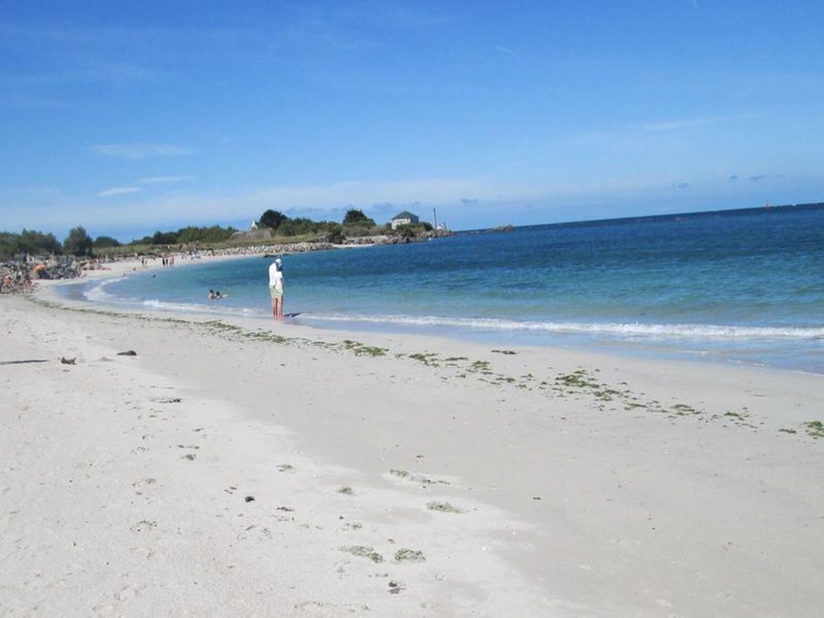 PROPRIETAIREbarfleur-camping-indiana-4