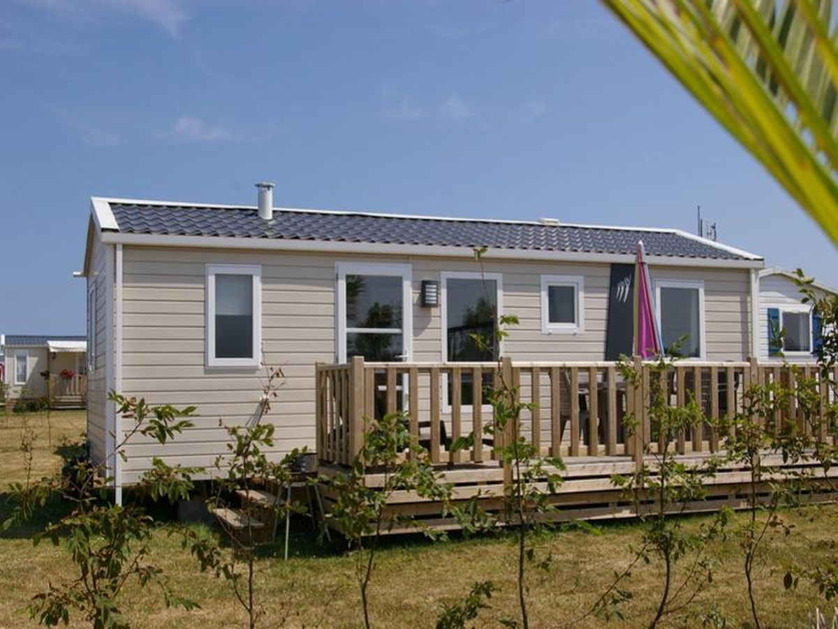 PROPRIETAIREbarfleur-camping-indiana-5