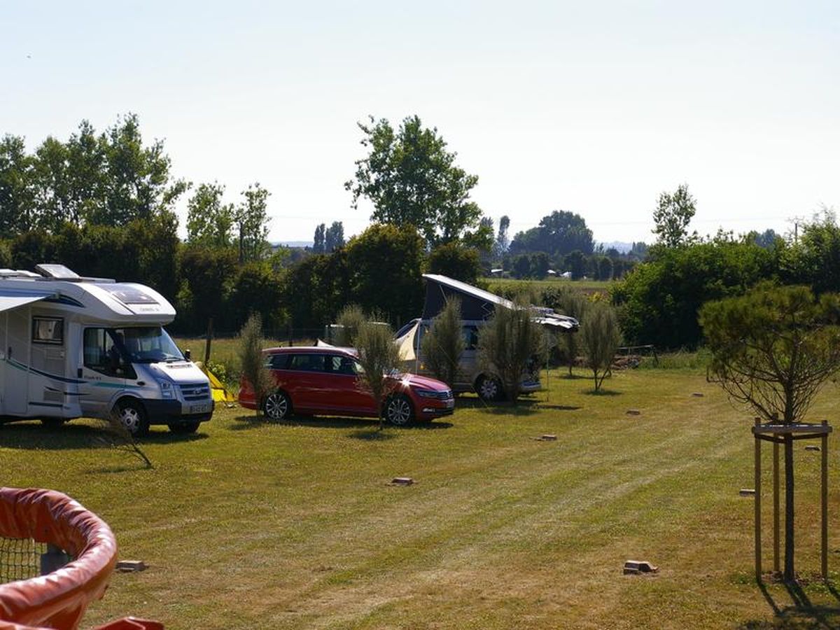 PROPRIETAIREbarfleur-camping-indiana-6