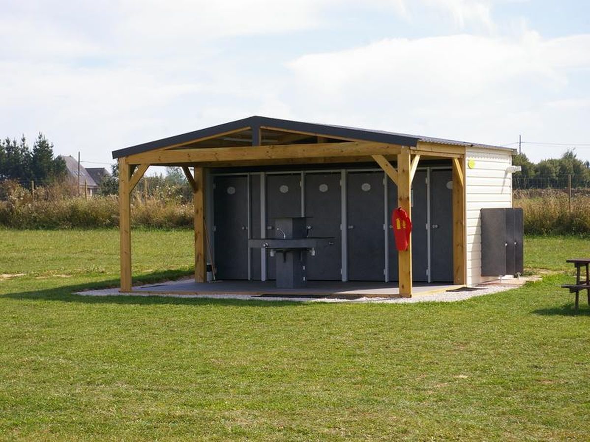 PROPRIETAIREbarfleur-camping-indiana-9