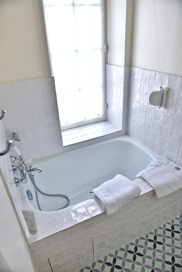 propriétairebarfleur-la-maison-henri-chardon-12