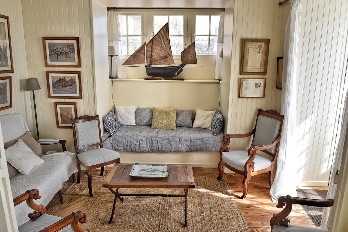 propriétairebarfleur-la-maison-henri-chardon-13