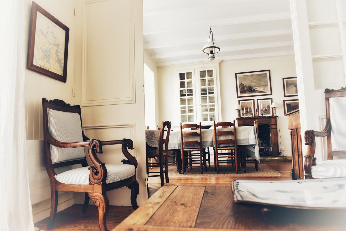 propriétairebarfleur-la-maison-henri-chardon-15