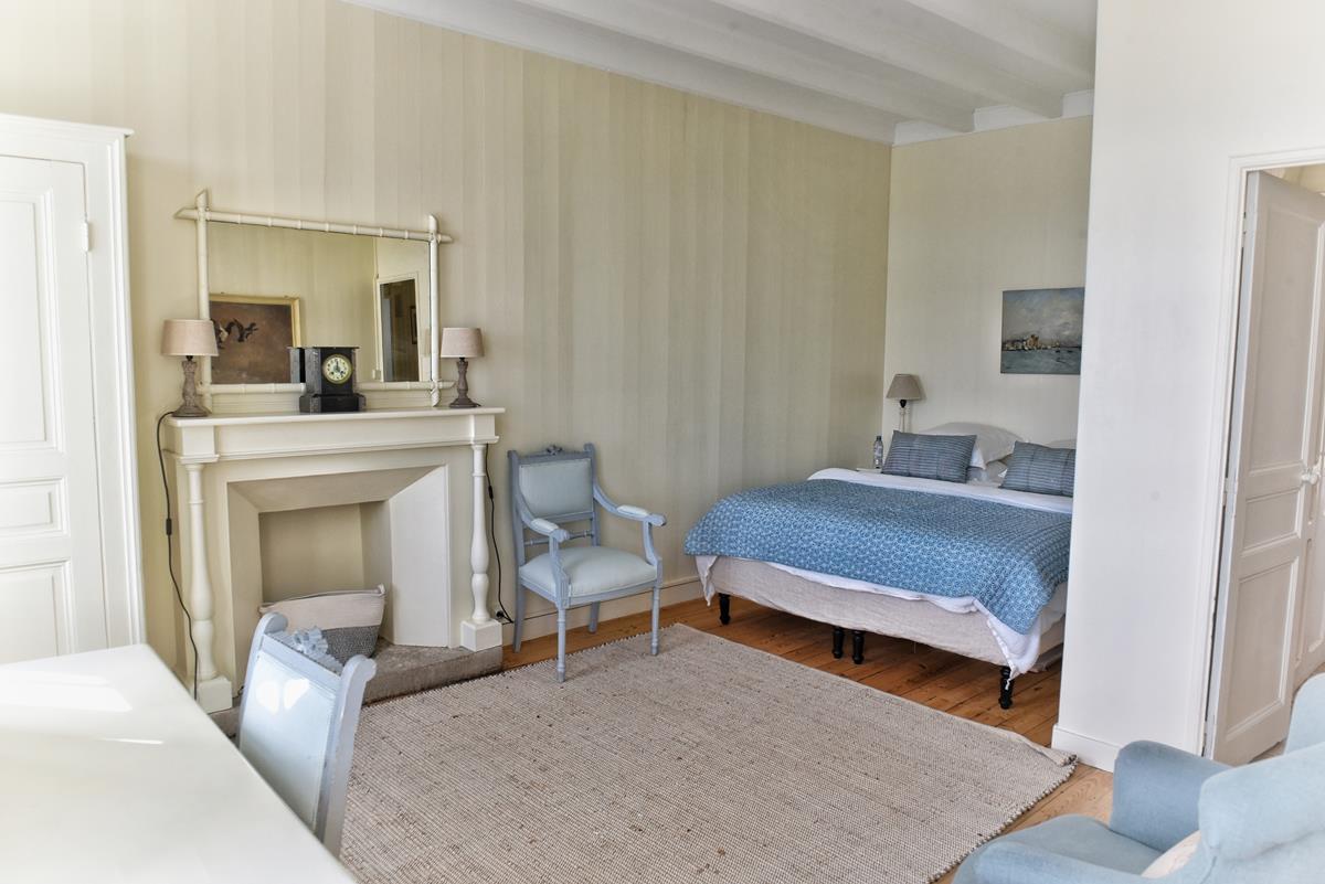 propriétairebarfleur-la-maison-henri-chardon-16
