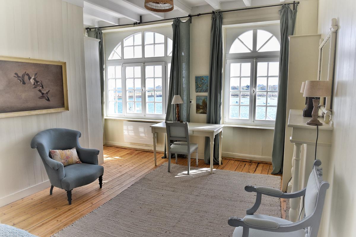 propriétairebarfleur-la-maison-henri-chardon-17