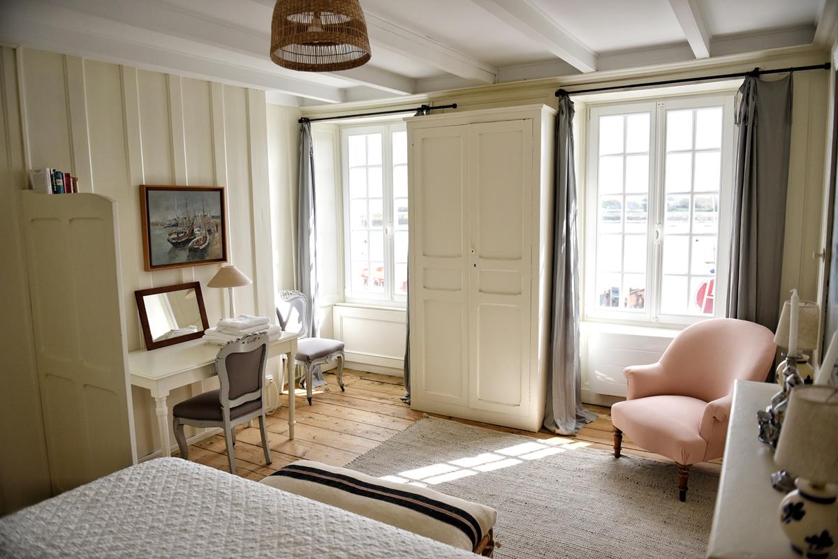 propriétairebarfleur-la-maison-henri-chardon-18