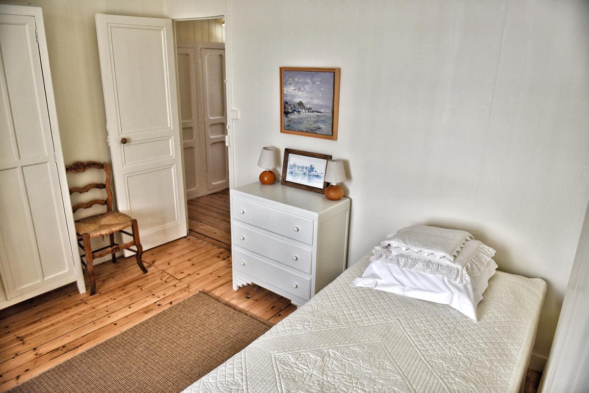 propriétairebarfleur-la-maison-henri-chardon-19