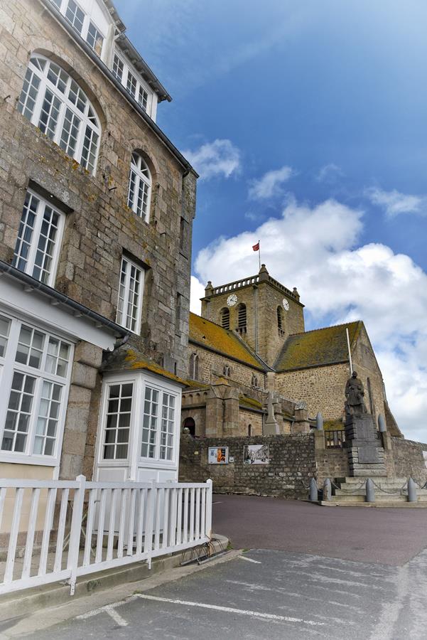 propriétairebarfleur-la-maison-henri-chardon-2