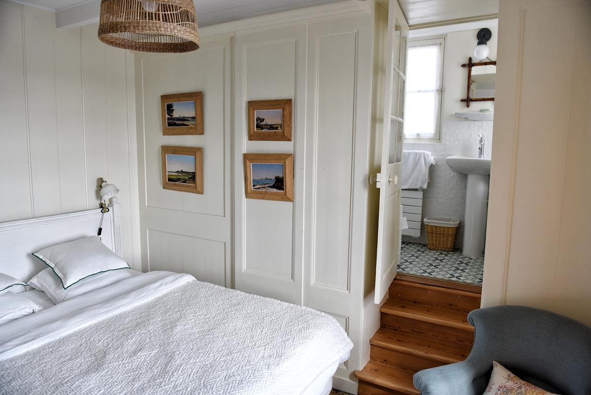propriétairebarfleur-la-maison-henri-chardon-20