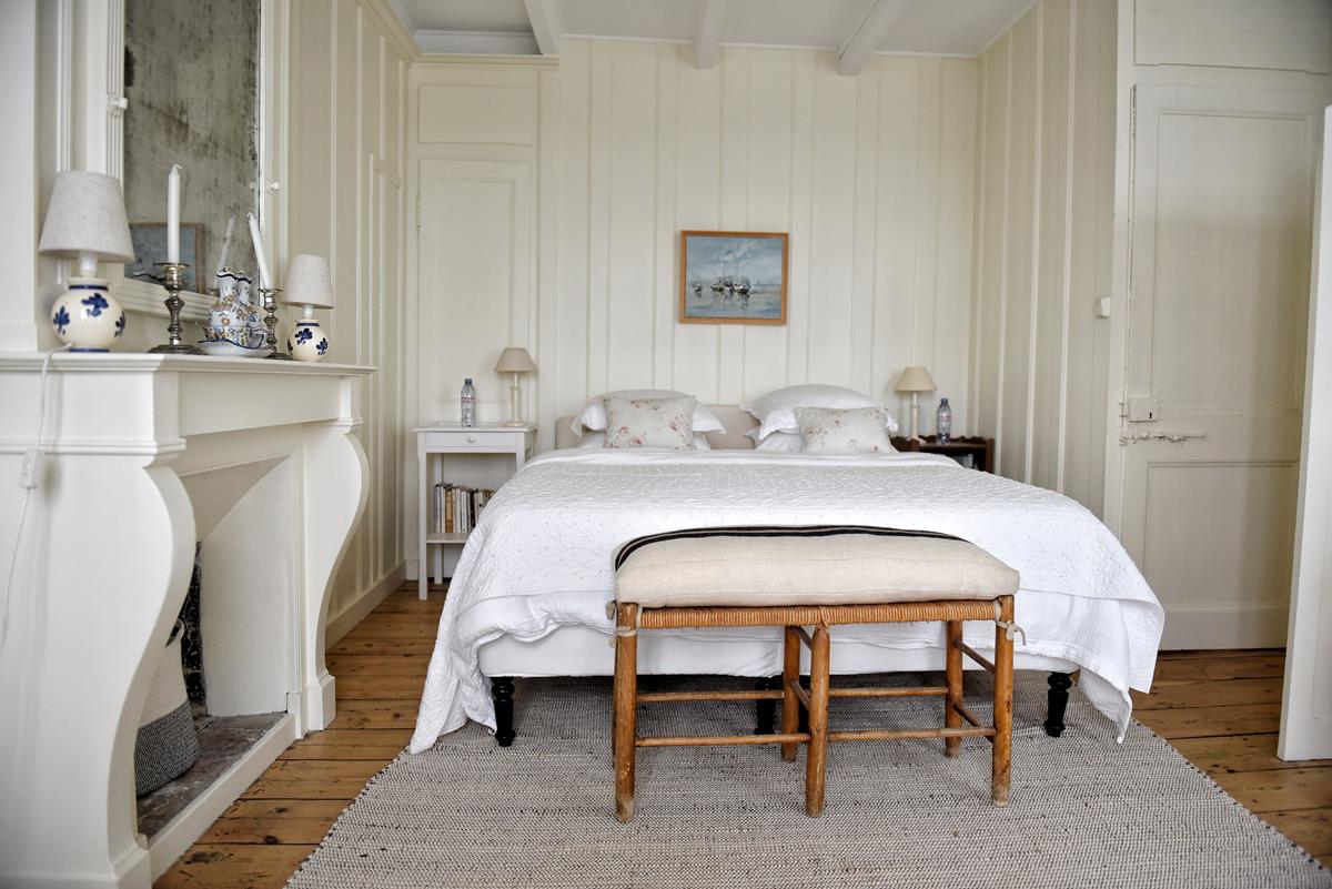 propriétairebarfleur-la-maison-henri-chardon-21