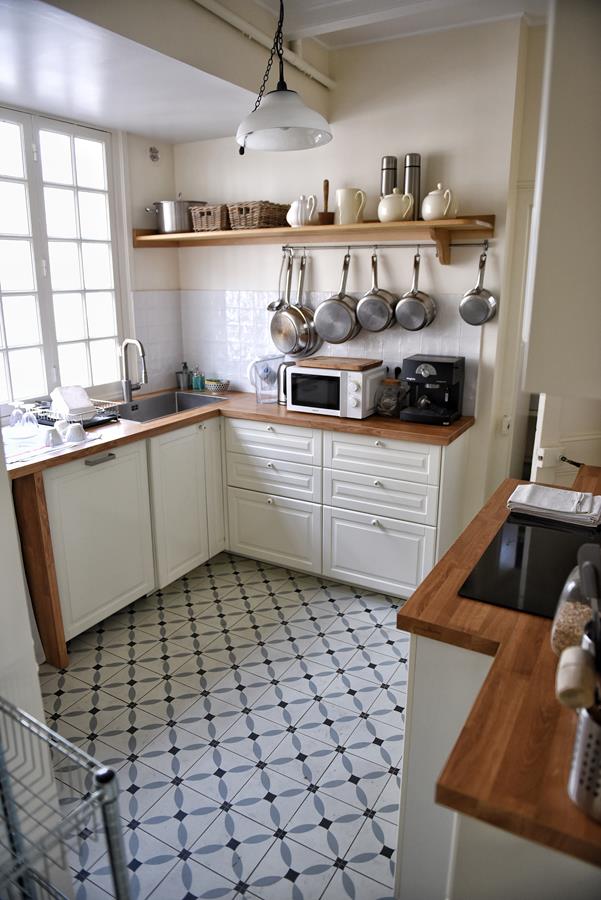 propriétairebarfleur-la-maison-henri-chardon-24