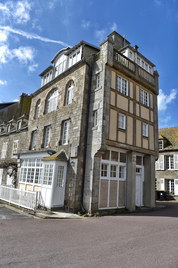 propriétairebarfleur-la-maison-henri-chardon-3