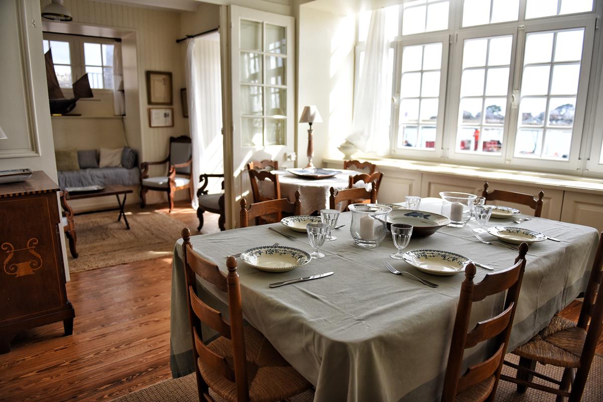 propriétairebarfleur-la-maison-henri-chardon-4