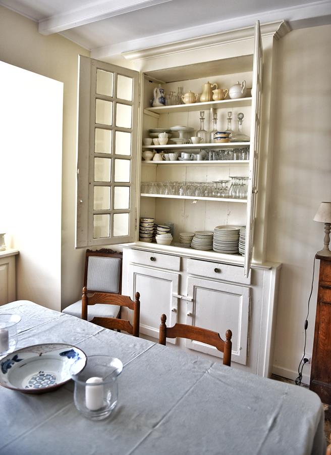 propriétairebarfleur-la-maison-henri-chardon-5