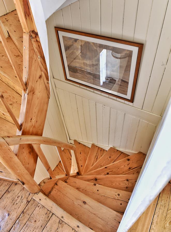 propriétairebarfleur-la-maison-henri-chardon-7