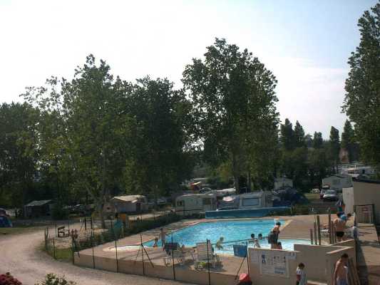 ©barneville-carteret_camping_la_gerfleur