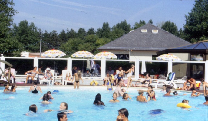 ©barneville-carteret-camping_les-bosquets