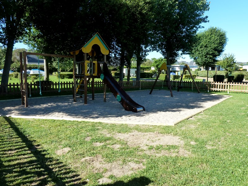 PROPRIETAIREBarneville-Carteret_Camping du Bocage_3