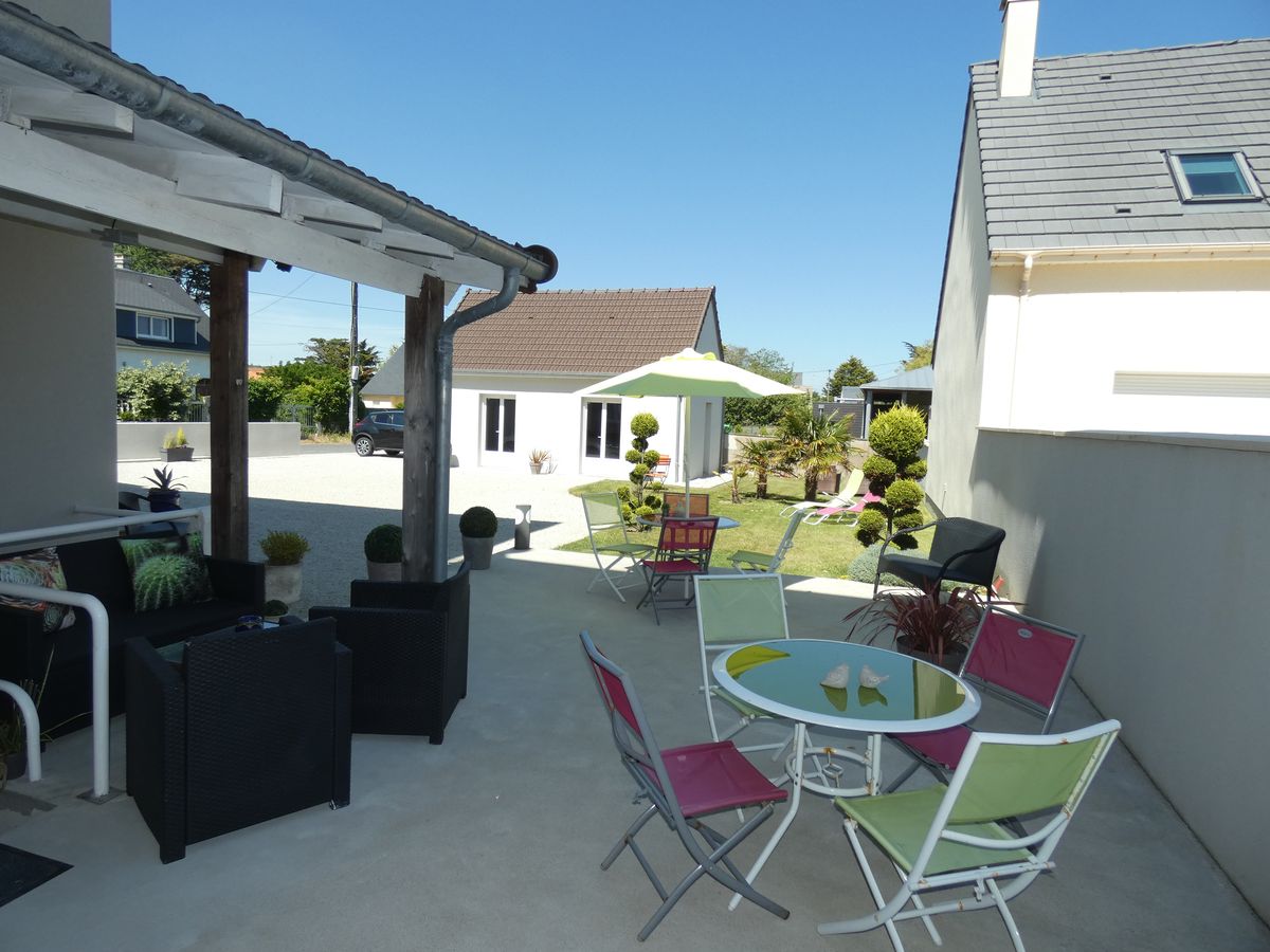 PROPRIETAIREbarneville-carteret-hotel-jersey-2