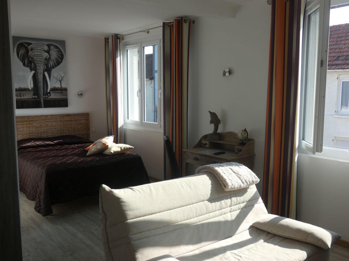 PROPRIETAIREbarneville-carteret-hotel-jersey-4