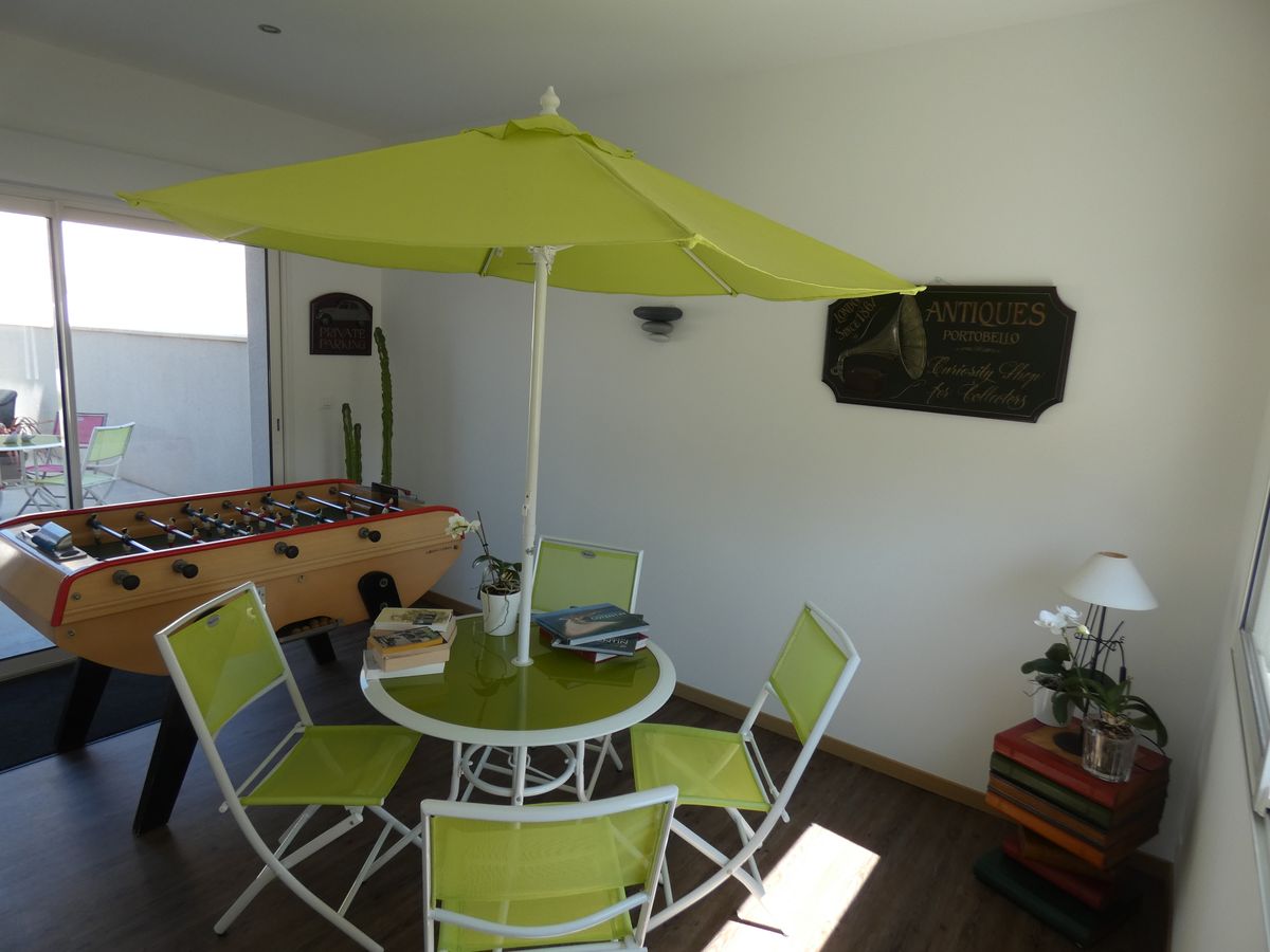 PROPRIETAIREbarneville-carteret-hotel-jersey-5