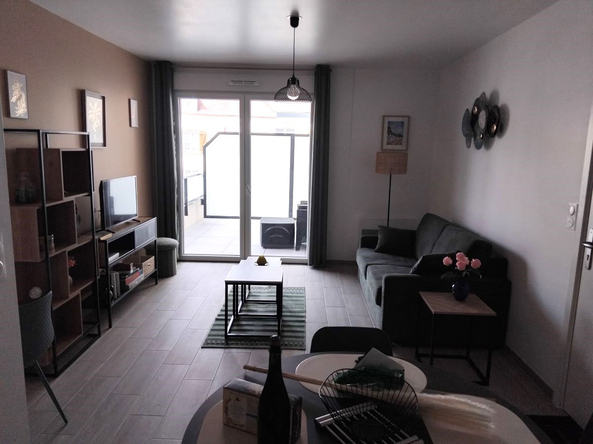 PROPRIETAIREbarneville-carteret-meuble-grandguillotte-0