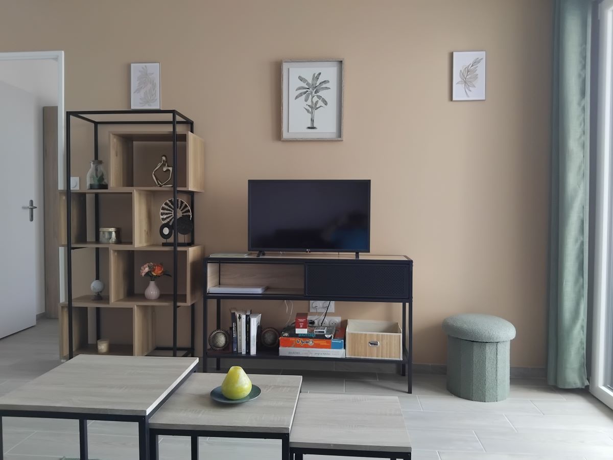 PROPRIETAIREbarneville-carteret-meuble-grandguillotte-1