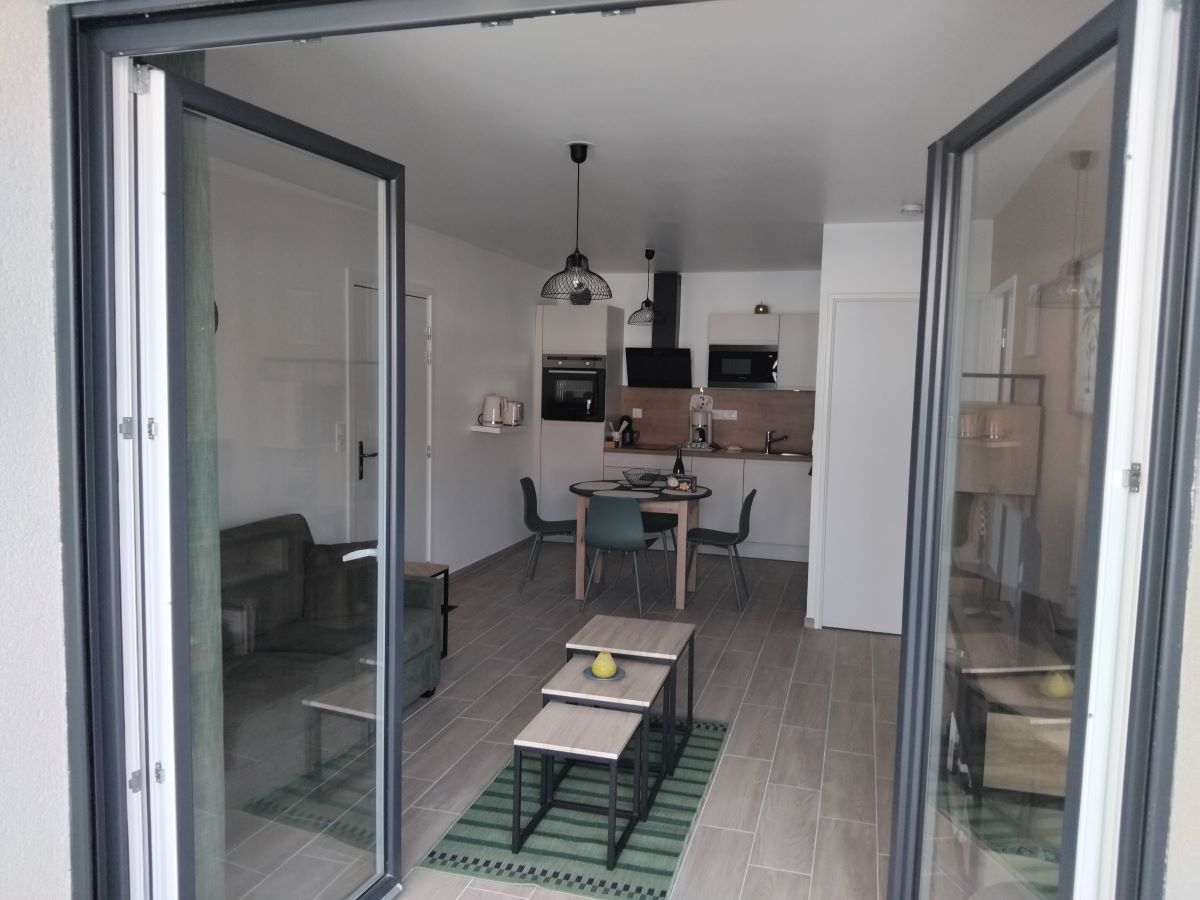 PROPRIETAIREbarneville-carteret-meuble-grandguillotte-2
