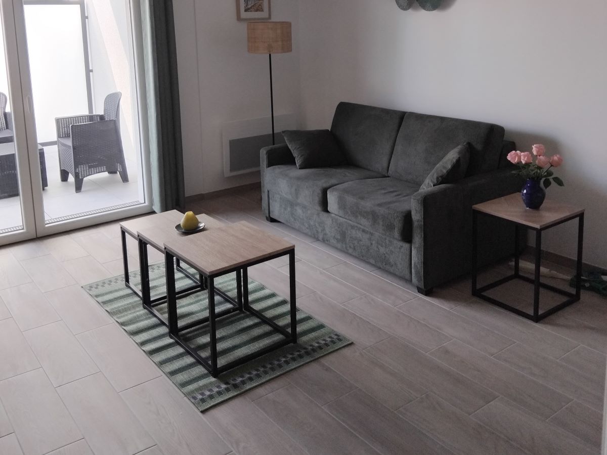 PROPRIETAIREbarneville-carteret-meuble-grandguillotte-3