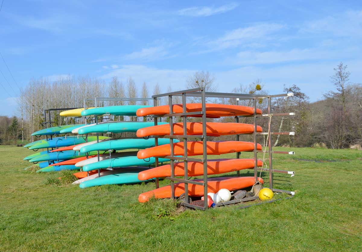 PATBase-Losirs-Saint-Sauveur-04
