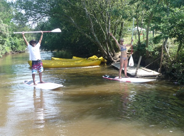 Camping Les Pins BleusBase-nautique pins-bleus-2015-web