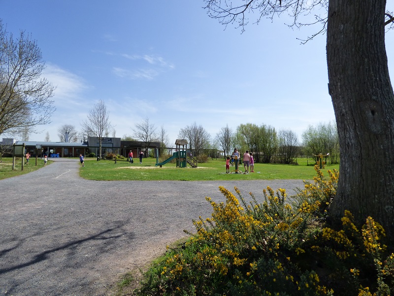 PROPRIETAIREbasedeloisir-sarcelles-marchesieux