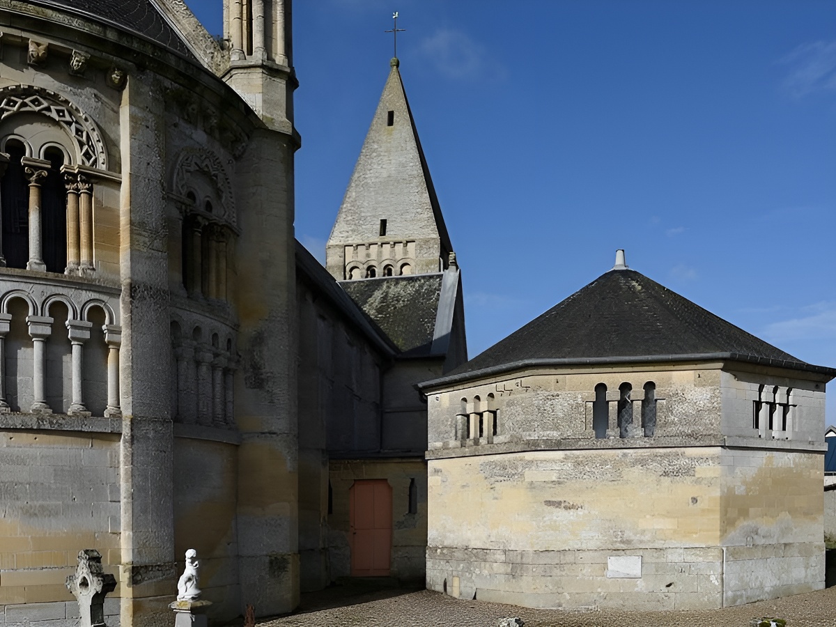 François DupontBASLY-EGLISE-CREDIT-FRANCOIS-DUPONT