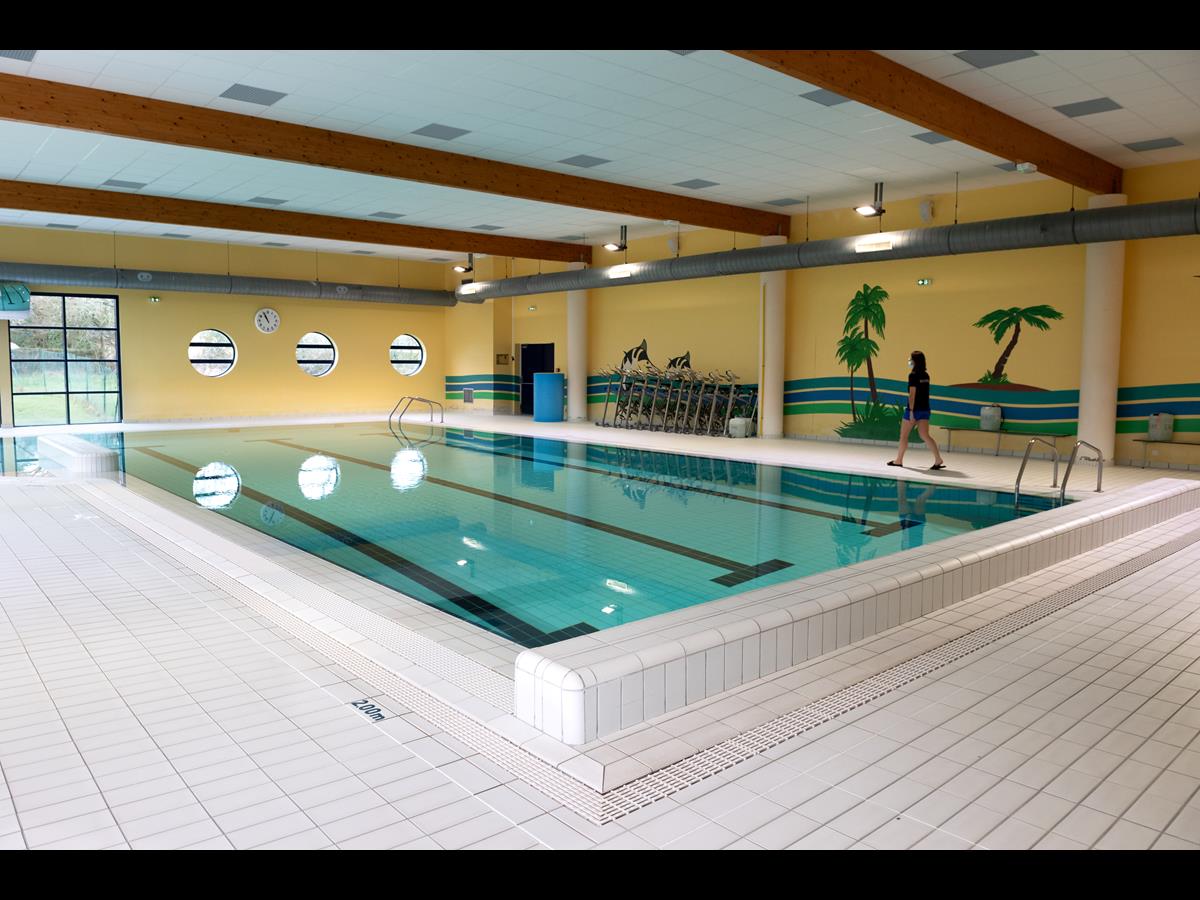 propriétairebassin-de-natation-3