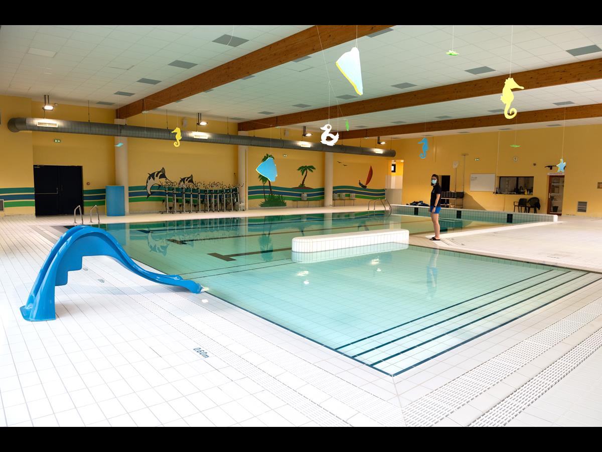 propriétairebassin-de-natation-4