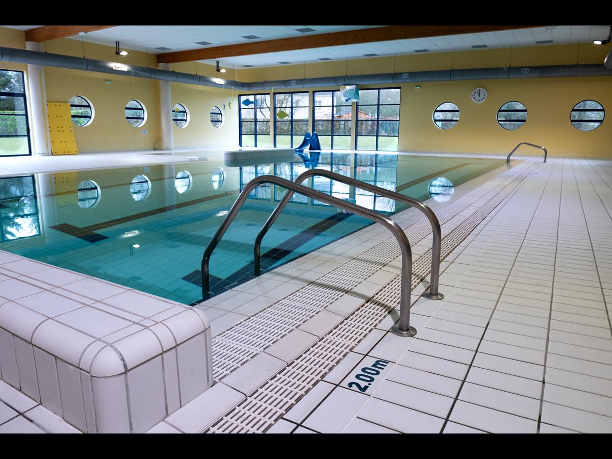 propriétairebassin-de-natation-5