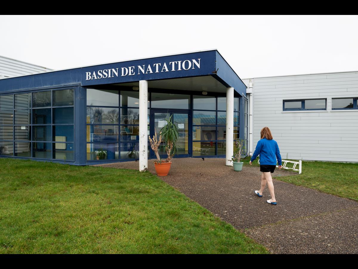 propriétairebassin-de-natation-6