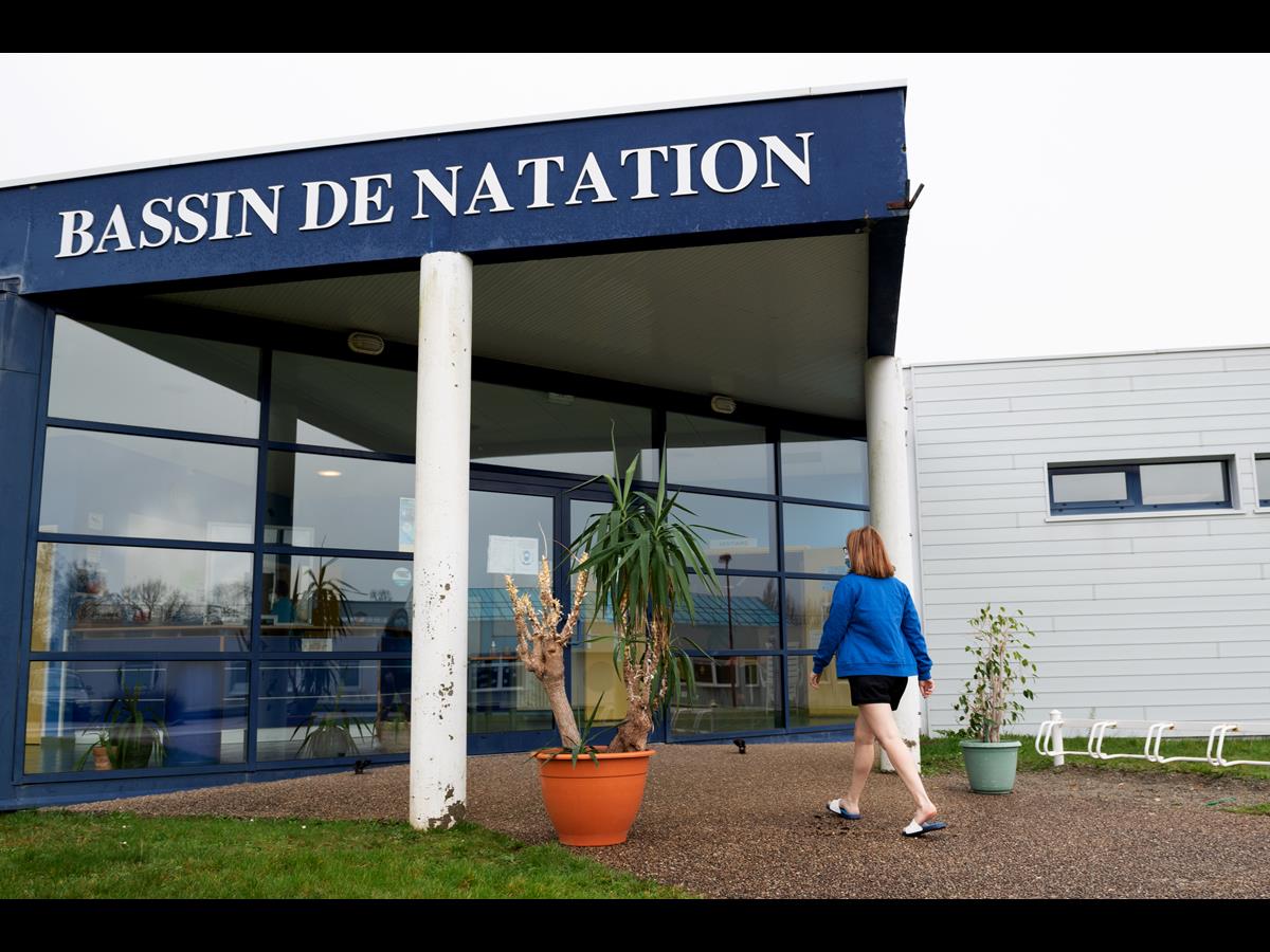 propriétairebassin-de-natation-7