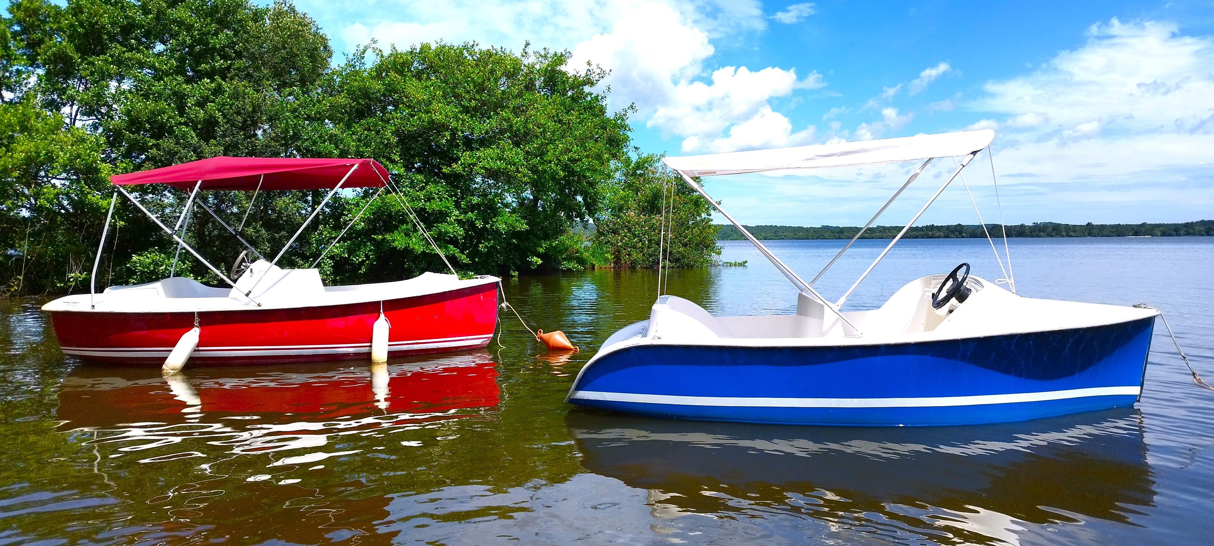 Pedalounbateaux CLNT