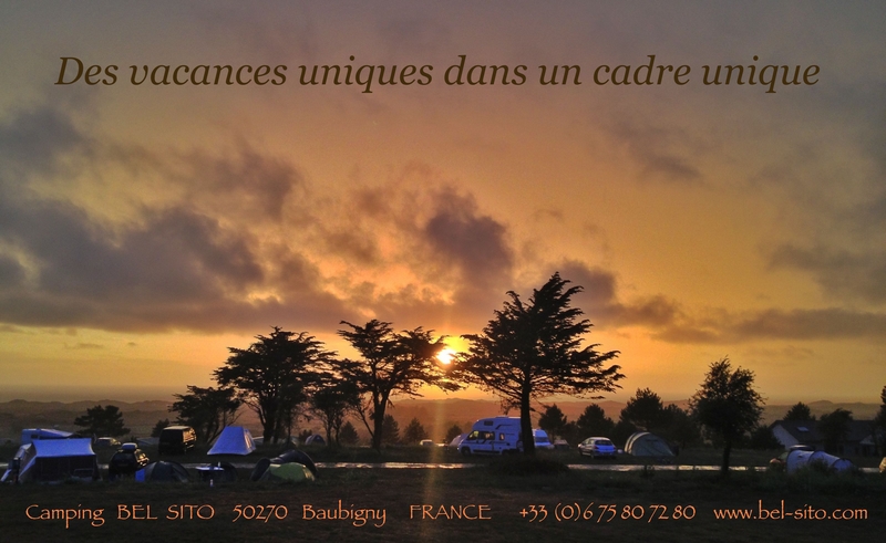 PROPRIETAIREBaubigny_camping Bel Sito 3