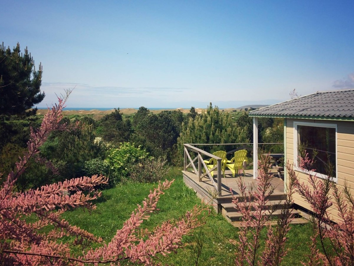 PROPRIETAIREBaubigny-camping-bel-sito-lecoeur-1