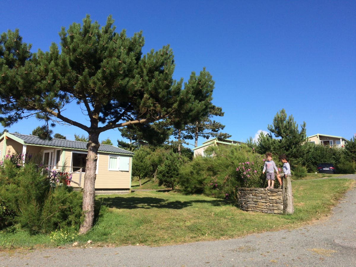 PROPRIETAIREBaubigny-camping-bel-sito-lecoeur-2