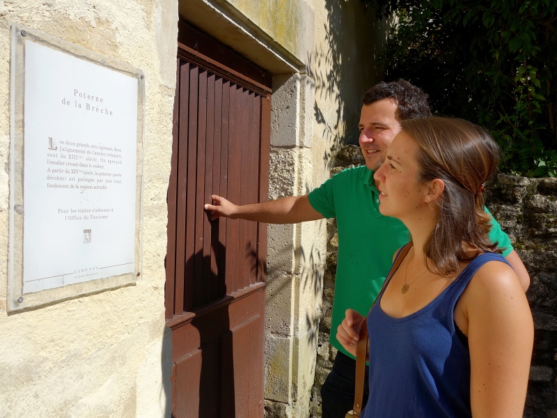 EF - OT du BazadaisBazas  (11)