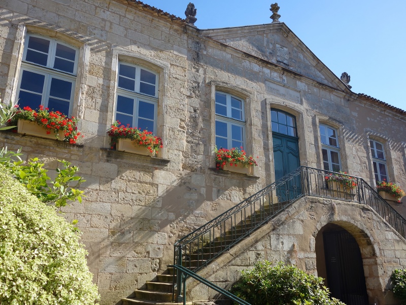 EF - OT du BazadaisBazas  (12)