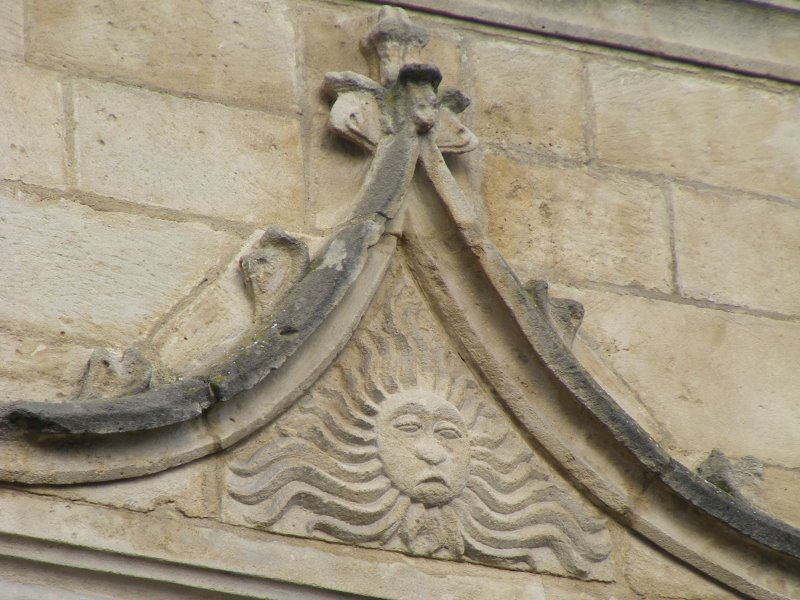 EF - OT du BazadaisBazas  (16)