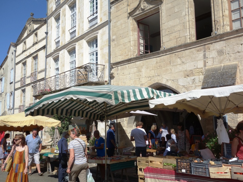 EF - OT du BazadaisBazas  (17)