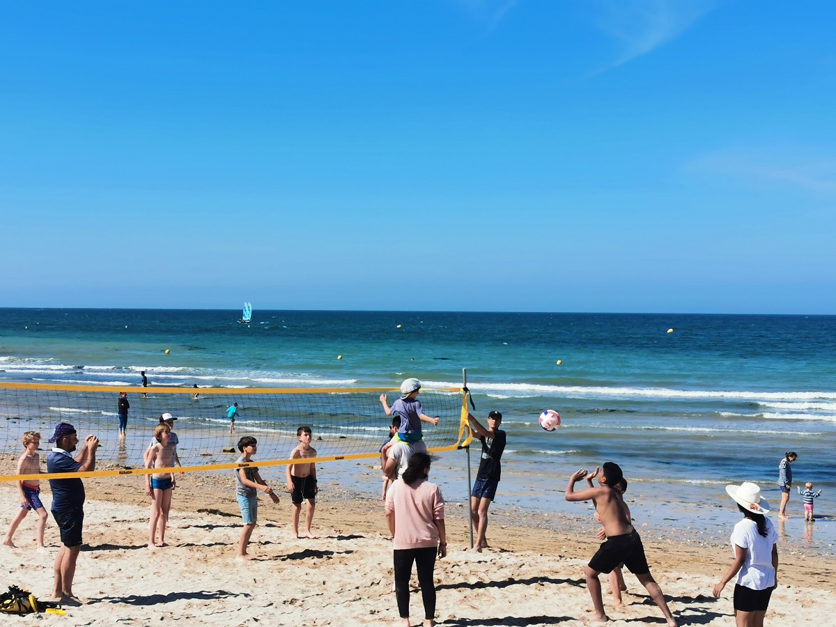Nathalie PAPOUINbeach-volley-a-luc-sur-mer-credit-nathalie-papouin (1)