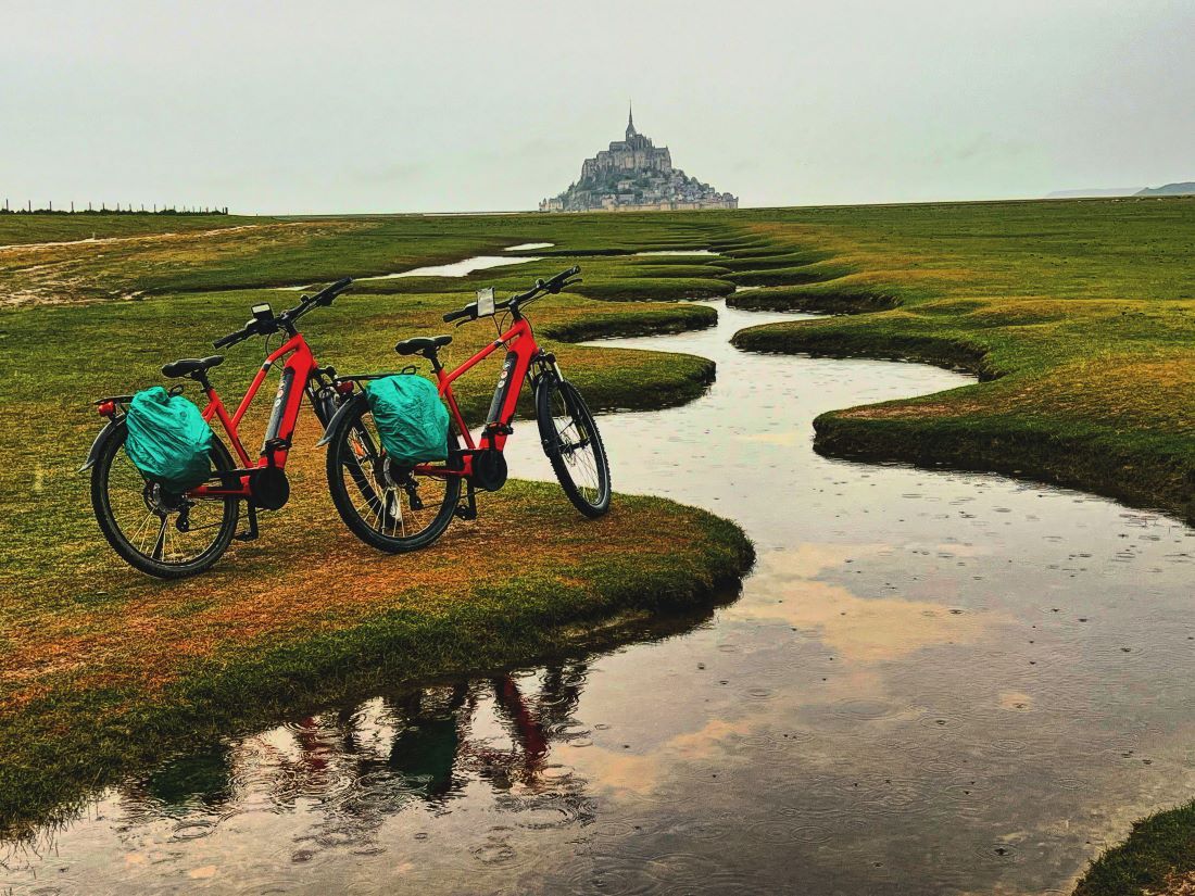 Bik InbaieBeauvoir_BikInbaie